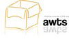 Australia Wide Financial Services Pty Ltd - Insurance Yet 0