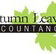 Autumn Leaves Accountancy - Insurance Yet