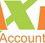 Axis Accountants - Insurer Find