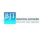 Bryan James  Team - House Insurance Australia