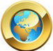 CONTRACT ACCOUNTING SERVICES - Insurer Find