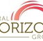 Coral Horizon Group - House Insurance Australia