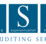 CSA Auditing Services - House Insurance Australia