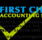First Choice Accounting Services - House Insurance Australia