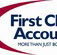 First Class Accounts Lismore - Insurer Find
