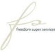 Freedom Super Services - Insurer Find