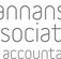 Hannans  Associates - Insurance Yet