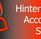 Hinterland Accounting Services Pty Ltd