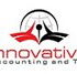 Innovative Accounting and Tax Pty Ltd - Insurer Find