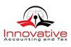 Innovative Accounting And Tax Pty Ltd - House Insurance Australia 0