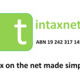 Intaxnet - Insurance Yet