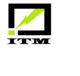 ITM Tax Accountants - House Insurance Australia