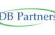 JDB Partners - thumb 0