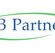 JDB Partners - Insurer Find