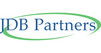 JDB Partners - House Insurance Australia 0