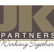 JK Partners - House Insurance Australia