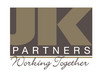 JK Partners - Insurance Yet 0