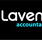 Lavens Accountants Pty Ltd - Insurer Find