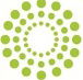 LSH Accounting - Insurer Find