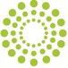 LSH Accounting - Insurance Yet 0