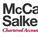 McCarthy Salkeld Chartered Accountants - Insurance Yet