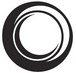 Olfive Accounting and Taxation Services - Insurance Yet