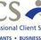 Professional Client Services - Insurance Yet