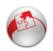 Property Returns Pty Ltd - House Insurance Australia