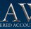Raw Accountants - House Insurance Australia