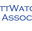 Ritt Watchman  Associates - House Insurance Australia