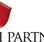 Saki Partners - House Insurance Australia
