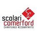 Scolari Comerford - House Insurance Australia