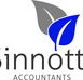 Sinnott Accountants - Insurer Find