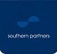 Southern Partners - House Insurance Australia