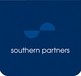Southern Partners - Insurances 0