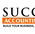 Success Accounting Group - Insurer Find