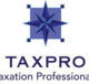 Taxpro - Insurer Find