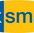 TaxSmart Accountants - Insurer Find