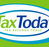Tax Today - Insurance Yet