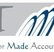 Taylor Made Accounting - Insurer Find
