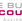 The Business Accountant - Insurance Yet