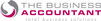 The Business Accountant - House Insurance Australia 0
