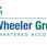 Wheeler Grenfell Pty Ltd - Insurer Find
