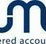 WMS Chartered Accountants Pty Ltd - Insurance Yet