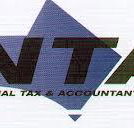 Boston Accounting - House Insurance Australia