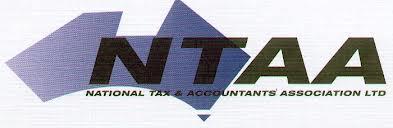 Boston Accounting - Insurer Find 0