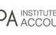 Boston Accounting - thumb 1