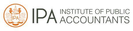 Boston Accounting - Insurer Find 1