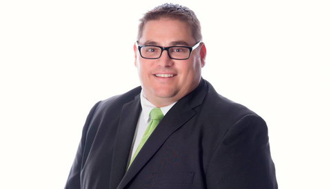 Charter Partners - House Insurance Australia 7