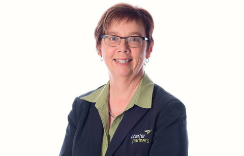 Charter Partners - House Insurance Australia 8